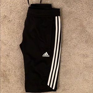 Adidas joggers